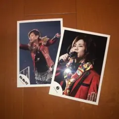 【レア】キスマイ  北山宏光　公式写真