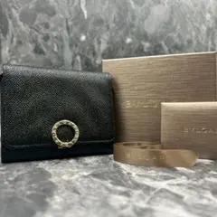 2025年最新】BVLGARIの人気アイテム - メルカリ