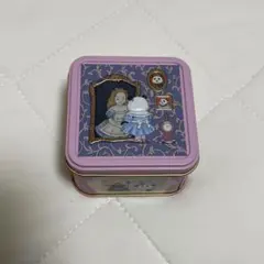 ひろゆき様 リクエスト 4点 まとめ商品