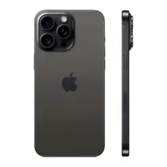 ジャンク】iPhone 15 Pro 128GB ブルーチタニウム - メルカリ