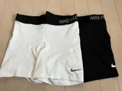 ★新品未使用★