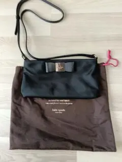 2026年最新】kate spade ショルダーバッグ ナイロンの人気アイテム