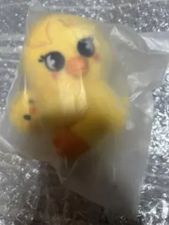 SKZOO MAGNET PLUSH SET BbokAri