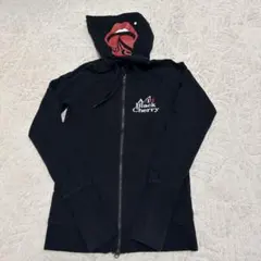 Item thumbnail for item 4e110d0a-c51c-42b0-9cb7-87fada9dbca4