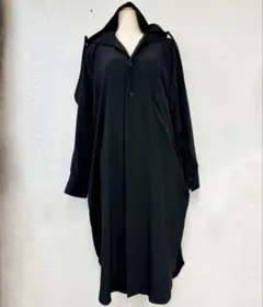 2026年最新】Yohji Yamamoto レディース ロングワンピースの人気