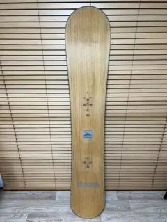 バートン スノーボード フラグメントデザイン アンディウォーホル 藤原ヒロシ バートン スノーボード フラグメントデザイン アンディ