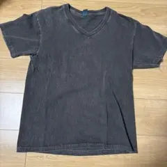 Item thumbnail for item b6b53311-80b0-48b1-a74b-49e3bde60d36