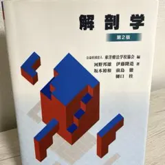 （鍼灸学校入学者必見）鍼灸学校教科書全部お得13点セット 14冊セット】鍼灸学校 教科書＋経穴マップ 国家試験 東洋医学/解剖学