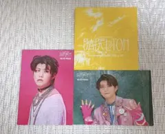 Item thumbnail for item 561f2132-1d3a-45d8-acb0-4ef8ad319333