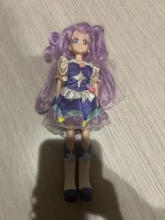 Item thumbnail for item a8bd2cc3-8a50-4ceb-a386-8df128d8f3ec