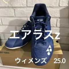 2025年最新】エアラスzウィメンの人気アイテム - メルカリ