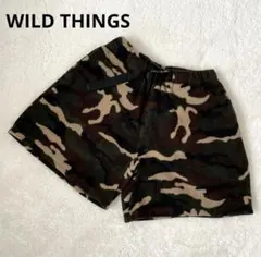 Item thumbnail for item b36faaa8-3d97-449c-8708-b472bd308111