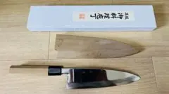2026年最新】高鳳 牛刀の人気アイテム - メルカリ
