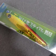 みっちぇ〜る★みら様 リクエスト 2点 まとめ商品