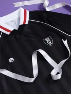 mazzel メンプロ サッカーTシャツ 2026年最新】MAZZEL tシャツの人気アイテム - メルカリ