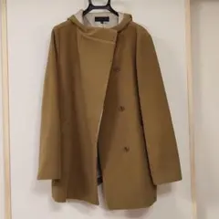 Item thumbnail for item 5393df49-0256-43bd-b369-50b000c0b8bf