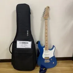 PACIFICA Standard Plus PACS+12M SBのサムネイル