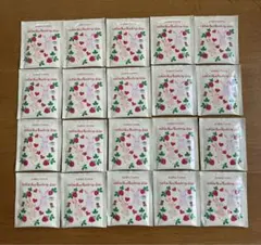 Item thumbnail for item 7a09b6d3-26fb-4e58-99a8-79768382ba0f