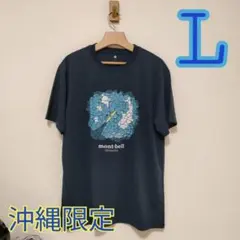 Item thumbnail for item b174efe0-5b2b-4d43-a58d-08b68dc284c3