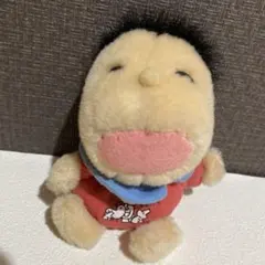 2026年最新】みんなのたあ坊 ぬいぐるみの人気アイテム - メルカリ