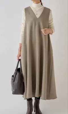 2025年最新】ビアズリー beardsley ジャンパースカートの人気アイテム