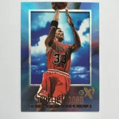 グラタンをピッチャーで1つ。様 リクエスト 3点 まとめ商品