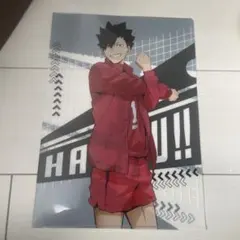 れい様 リクエスト 8点 まとめ商品