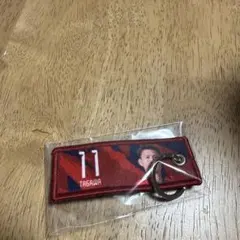 non様 リクエスト 2点 まとめ商品