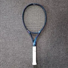 prince X105 270g G2 右利き用