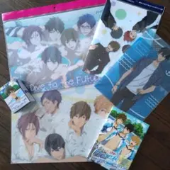 Free！まとめ売り - メルカリ