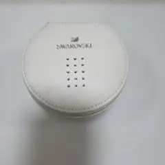 Item thumbnail for item 3353dee4-a119-4f23-82c0-1aea700dc2a3