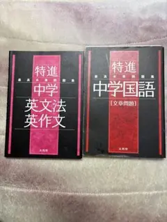あた 様　専用セット