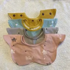 Item thumbnail for item e8bc6ef7-2ed7-4bf7-81b0-ef4bf241e4d1