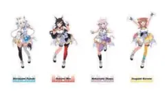 2025年最新】ノンストップストーリー アクリルスタンドの人気