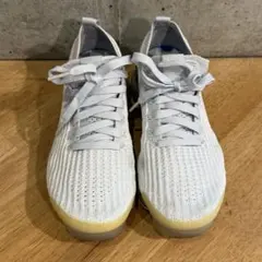 Nike VaporMax ナイキエアヴェイパシューズ22.5cmレディースのサムネイル