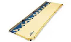 Item thumbnail for item 7ae577fd-23c9-4ce9-a2f1-b947cc2a6669