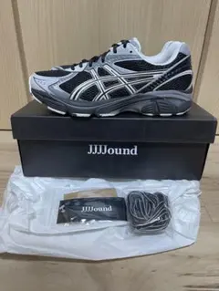 ♡専用出品①♡ 2箱有り 露出用丸形ボックス(カブセ蓋) 1方出～4方出 防水タイプ 未来