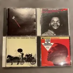 2026年最新】レコード jazz まとめ売りの人気アイテム - メルカリ