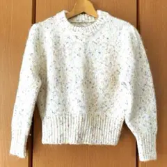 Item thumbnail for item cc3907f8-5667-4ea2-adb2-e6130f5417d4