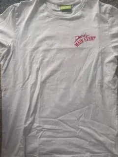 Item thumbnail for item 9481471a-c338-420f-b848-b443940f5ef4