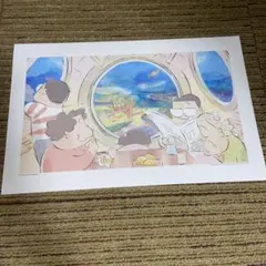 【激レア非売品】ホーホケキョとなりの山田くん　　グッズ 2025年最新】ホケキョとなりの山田くんの人気アイテム - メルカリ