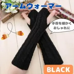 Item thumbnail for item 591b00be-96e8-41a3-aa02-8960741f1ae9