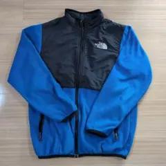 THE NORTH FACE フリースジャケット 100cm~