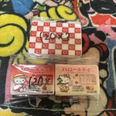 はな様専用デコレーションパーツ