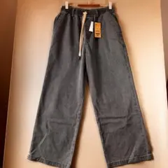 【新品タグ付き】studio CLIP スタディオクリップ ヒンヤリEASY