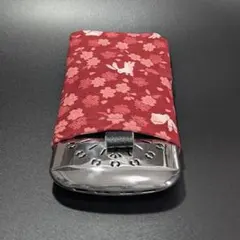 ouyann様 リクエスト 2点 まとめ商品