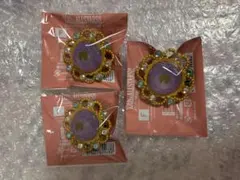 あんスタ リングライト 紫之創