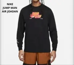 2025年最新】ヒートマップ ロングスリーブの人気アイテム - メルカリ