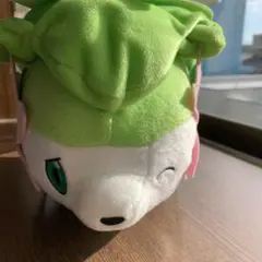 Item thumbnail for item 9796b96d-e8cd-4e6a-889b-26012a5cadea