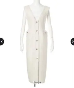 マイストラーダ　ツイーディジャンスカ　アプワイザーリッシェ　リランドチュール